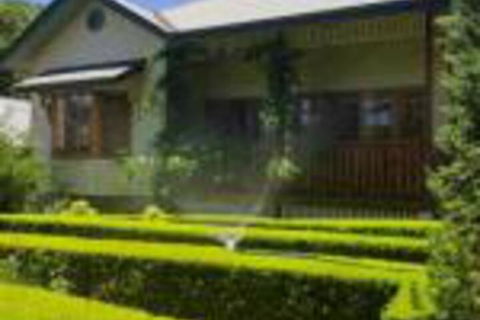 Allumbah Pocket Cottages - Accommodation Port Macquarie 0
