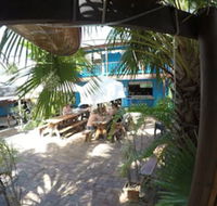 Cool Bananas Backpackers - Accommodation Port Macquarie