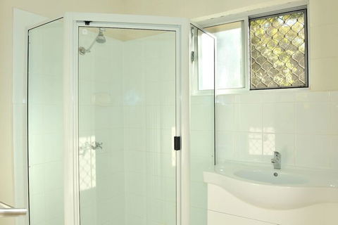 Mango Tree Motel - Accommodation Port Macquarie 3
