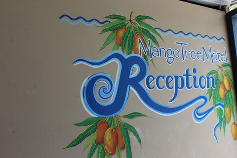 Mango Tree Motel - Accommodation Port Macquarie 1