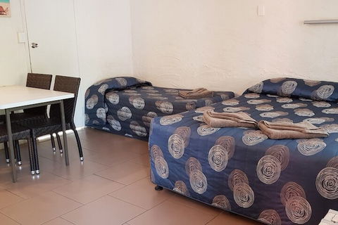 Mango Tree Motel - Accommodation Port Macquarie 7