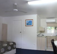 Mango Tree Motel - Accommodation Port Macquarie