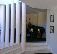 The Vines Avenue Guesthouse - Accommodation Port Macquarie