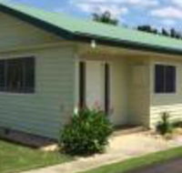 Pinestumps Holiday Home - Accommodation Port Macquarie