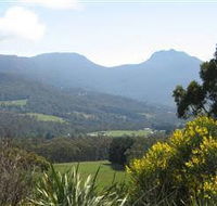 Huon Valley Bed and Breakfast - Accommodation Port Macquarie