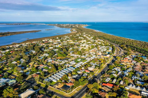 Ingenia Holidays Queenscliff Beacon - Accommodation Port Macquarie 0