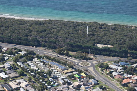 Ingenia Holidays Queenscliff Beacon - Accommodation Port Macquarie 3