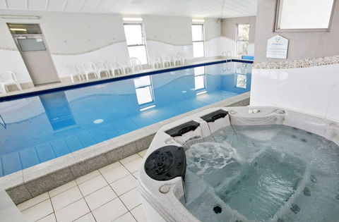 Ingenia Holidays Queenscliff Beacon - Accommodation Port Macquarie 5