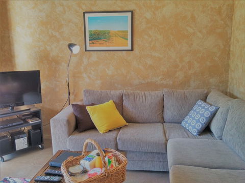 Milton Country Cottages - Accommodation Port Macquarie 2