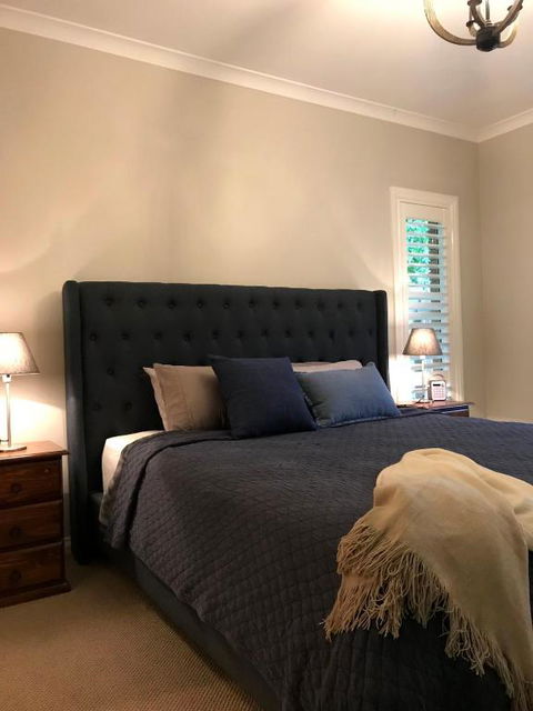Gracefield Estate - Accommodation Port Macquarie 6