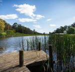 Gracefield Estate - Accommodation Port Macquarie