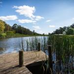 Gracefield Estate - Accommodation Port Macquarie 0