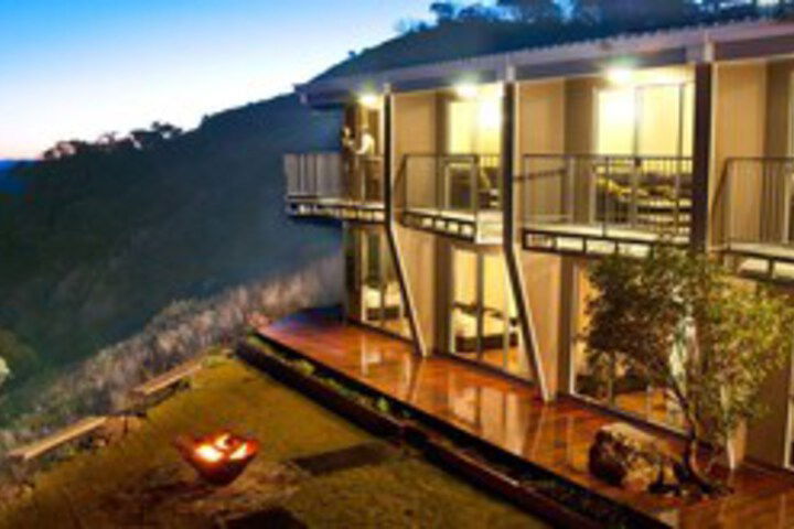 Mount Hotham VIC Accommodation Port Macquarie