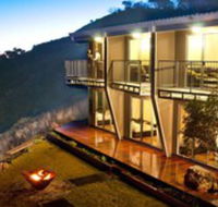 Mountain Dreaming - Accommodation Port Macquarie