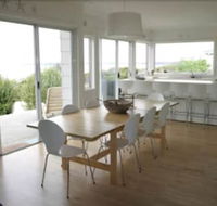 Culburra Beach House - Accommodation Port Macquarie