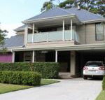 Breeze Bed  Breakfast - Accommodation Port Macquarie