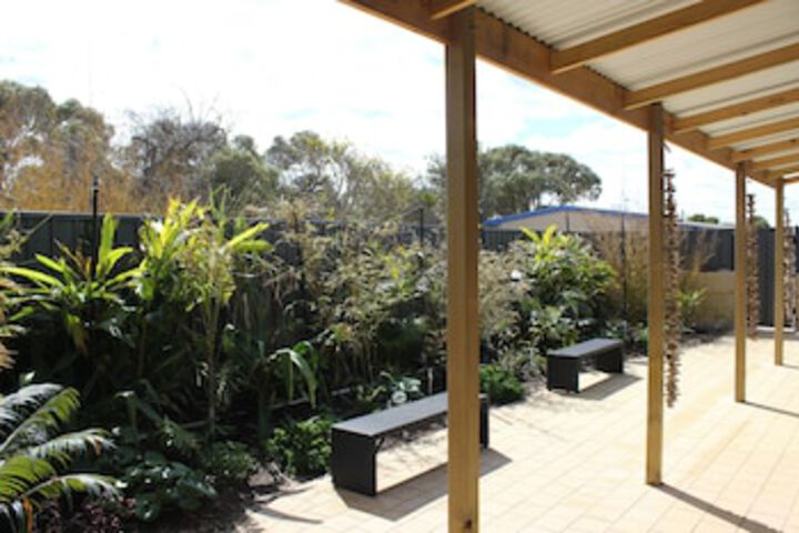 Eneabba North WA Accommodation Port Macquarie