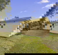 Giants Table and Cottages - Accommodation Port Macquarie
