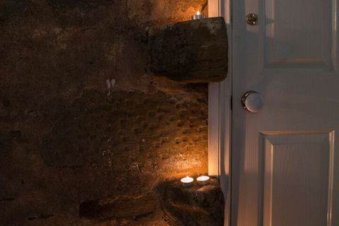 Wishing Well Cottage - Accommodation Port Macquarie 5