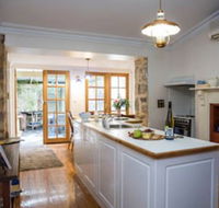 Wishing Well Cottage - Accommodation Port Macquarie