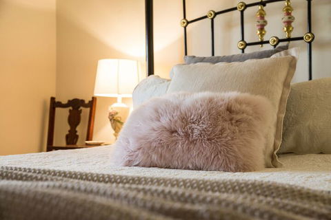 Wishing Well Cottage - Accommodation Port Macquarie 3