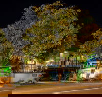 The Mill Apartments - Accommodation Port Macquarie