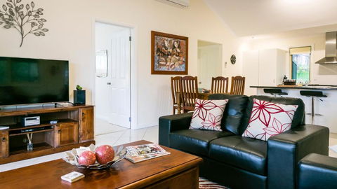 One Tree Bed & Breakfast - Accommodation Port Macquarie 2