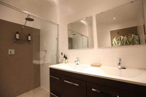 One Tree Bed & Breakfast - Accommodation Port Macquarie 6