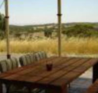 Clare View Accommodation - Accommodation Port Macquarie
