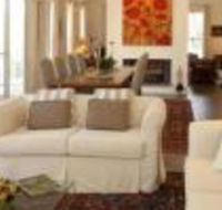 Thorn Park by The Vines - Accommodation Port Macquarie