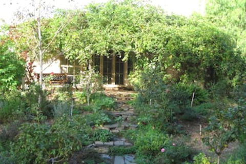 Lemontree Cottage - Accommodation Port Macquarie 3