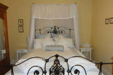 Lemontree Cottage - Accommodation Port Macquarie 2