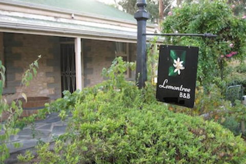Lemontree Cottage - Accommodation Port Macquarie 0