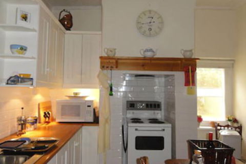 Lemontree Cottage - Accommodation Port Macquarie 5