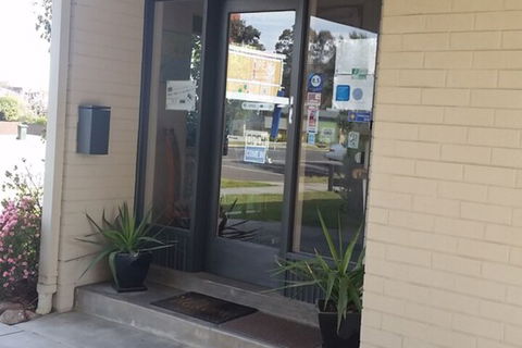 Bairnsdale Town Central Motel - Accommodation Port Macquarie 6