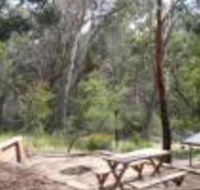 The Ledge Holiday House - Accommodation Port Macquarie