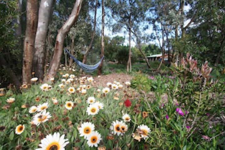 Dunkeld VIC Accommodation Port Macquarie
