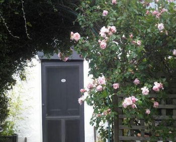 Ivy On Glenelg - Accommodation Port Macquarie 0