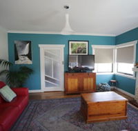 The Tickled Trout - Accommodation Port Macquarie