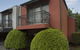 Berry Village Boutique Motel - thumb 0