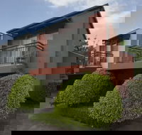 Berry Village Boutique Motel - Accommodation Port Macquarie