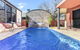 Berry Village Boutique Motel - thumb 5