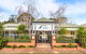 Berry Village Boutique Motel - thumb 3