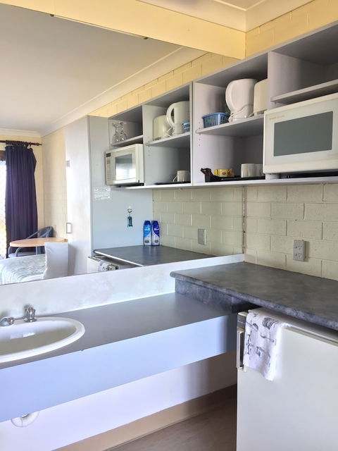 Skenes Creek Lodge Motel And Restaurant - Accommodation Port Macquarie 6