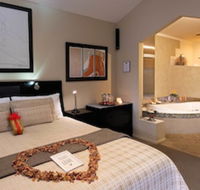 Riverview Rise Retreats - Accommodation Port Macquarie