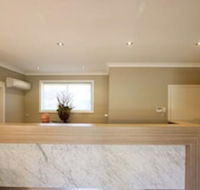 Potters Apartments - Accommodation Port Macquarie