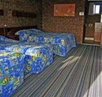 Bayside Motel - Accommodation Port Macquarie