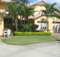 Sailfish Cove - Accommodation Port Macquarie