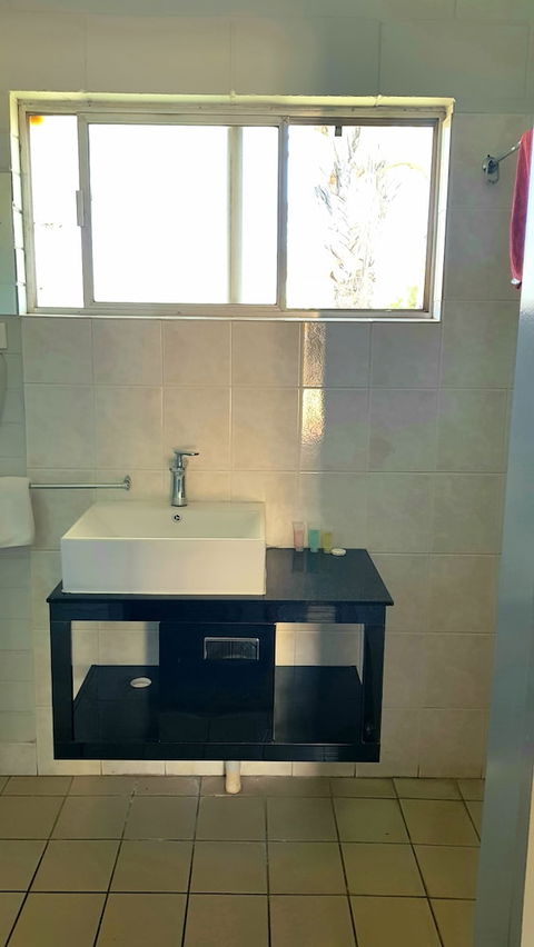 Eldorado Motor Inn - Accommodation Port Macquarie 6
