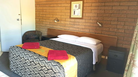 Eldorado Motor Inn - Accommodation Port Macquarie 5